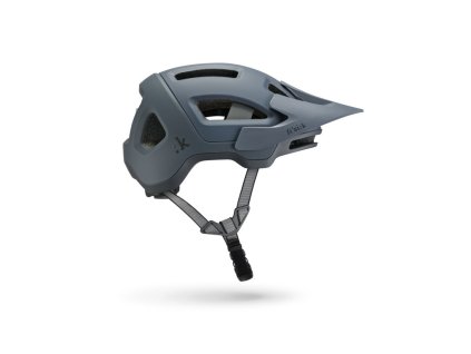 FIZIK HELMA TERRA KASSIS DARK NAVY (FHE000004004B) 2023