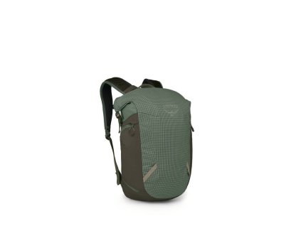 OSPREY BATOH TRANSPORTER ZINCH PINE LEAF (10006412)