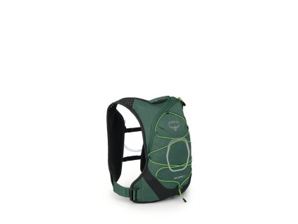 Osprey Escapist Velocity 3 – cyklistická vesta s hydrovakem 1,5 l