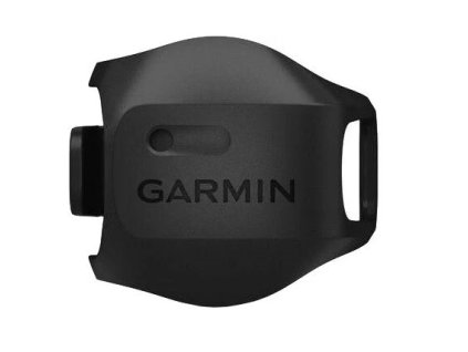 Garmin Snímač Rychlosti 2 – bezdrátový senzor na nábu kola s ANT+ a Bluetooth
