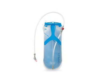OSPREY HYDRAULICS 3L RESERVOIR V2 (10005148)