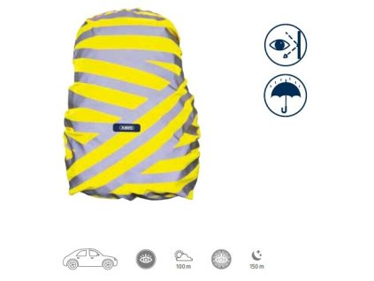 Lumino X-Urban Cover YW/SR