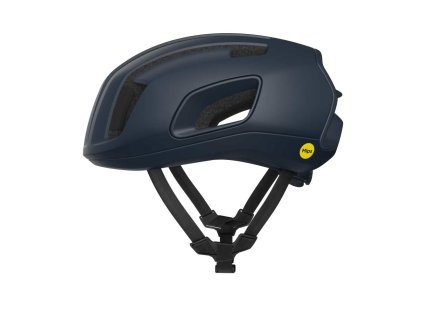 POC Cytal Apatite Navy Matt