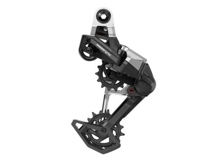 00.7518.188.000 - SRAM AM RD EAGLE 90 T-TYPE BLK