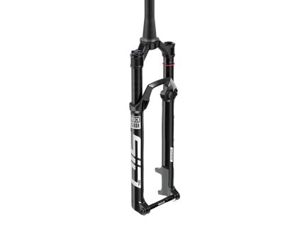 RockShox SID SL Ultimate 29" 110 mm 3P Remote Gloss Black