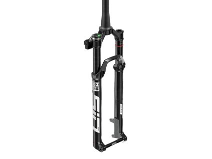 00.4021.169.003 - ROCKSHOX AM FS SID SL ULT FA 29 SB 100 GLB 44 E1