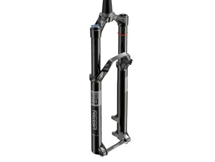 00.4021.171.010 - ROCKSHOX AM FS REBA GLD 3P RMT 29 SB 120 BLK44 B1