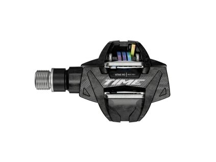00.6718.052.000 - TIME AM PD TIME XC 10 CARBON C1