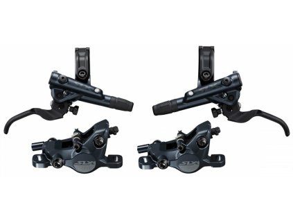 85534f41c06c77d83886396a86ee8d56 12000 8000