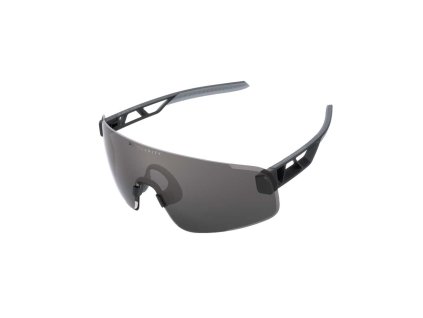 Elicit Toric, uranium black/grey universal (Velikost ONE)