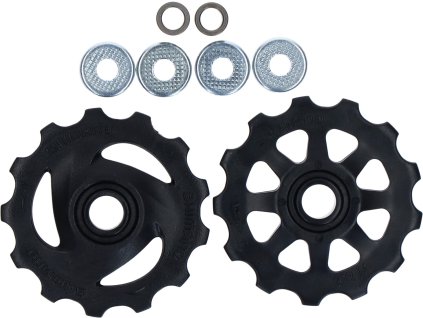 Sada kladek Shimano Tourney RD-TX pro 6/7 rychlostí