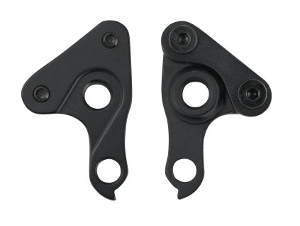 koncovka ramu wilier mtb 101fx img wav144 hlavni fd 3