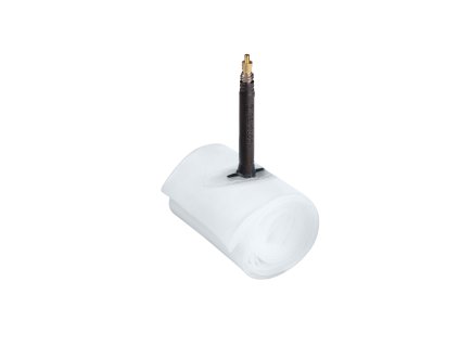 duše REVOLOOP.mtb ultra 26 x 1,6-2,4, gal. v. FV40 (ventilek FV - galuskový)