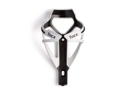 kosik lahve tacx deva karbon kompozit cerno bily img 2409283 hlavni fd 3