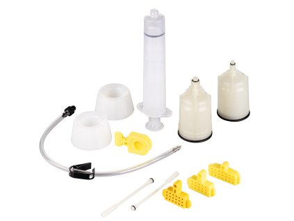 odvzdusnovaci sada brzd shimano pro img 895845 hlavni fd 3