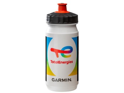 lahev tacx team total energies 0 5 l daiya o2 img 255807 hlavni fd 3