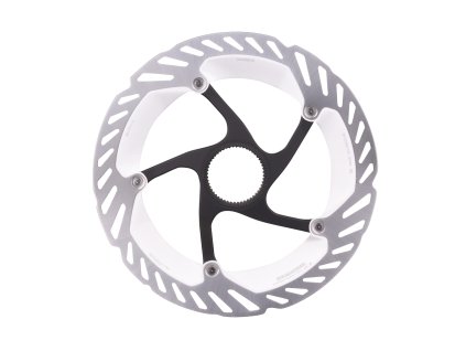 kotouč brzdový SH RTCL800 CENTER LOCK 180 mm (průměr 180 mm)
