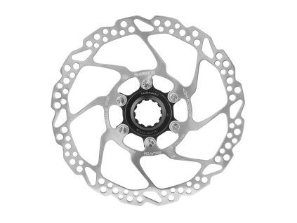 Shimano SM-RT54 – brzdový kotouč CENTER LOCK 180 mm