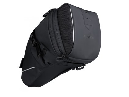 brasna pod sedlo f adventure xl rozepinaci cerna img 8960405 hlavni fd 3