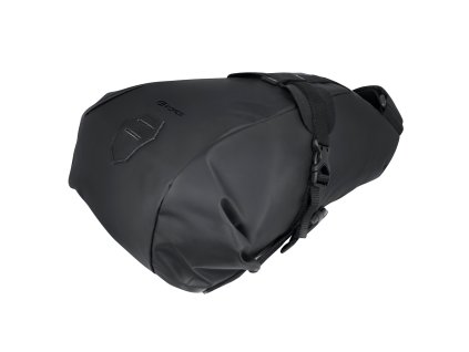 brasna pod sedlo force adventure l cerna img 8960445 hlavni fd 3