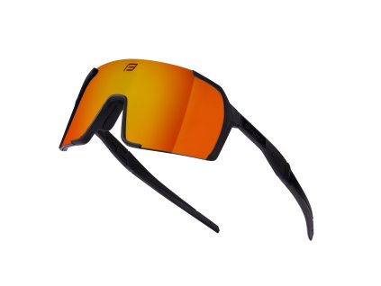 bryle force glare cerne cervene zrc sklo img 9090621 hlavni fd 3