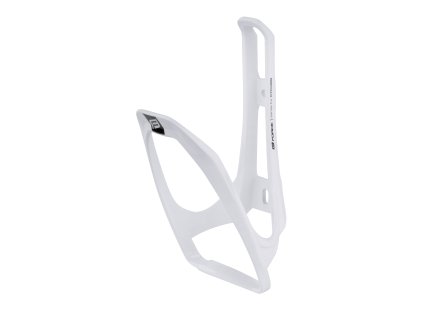 kosik lahve force limit plastovy bily lesk img 241652 hlavni fd 3