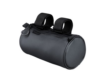 brasna na riditka f adventure burrito road cerna img 89616445 hlavni fd 3