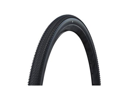 Schwalbe plášť G-One R PRO 45-622 AddixRace TLR V-Guard skládací (Varianta 28")