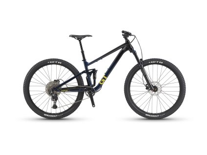 GT ZASKAR FS 29" COMP (G26502U10/ING) (Velikost S)