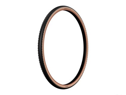 ZIPP XPLR Slick 700x45 – gravel plášť Tubeless Ready by Goodyear
