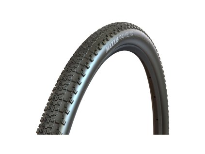 MAXXIS Rambler 700x45C – gravel plášť HYPR-X TR EXO Tubeless Ready