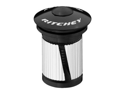 ježek 1 1/8" RITCHEY WCS pro carbonový sloupek