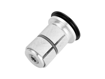 ježek 1 1/8" TOKEN pro carbonový krk