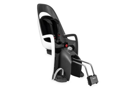 detska sedacka hamax caress grey white black 3 o