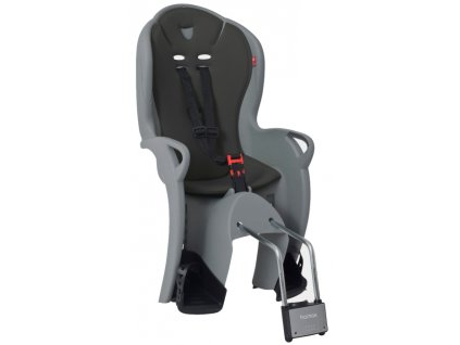 detska sedacka hamax kiss seda antracit o