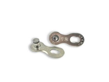 MAX1 spojka řetězu 12s