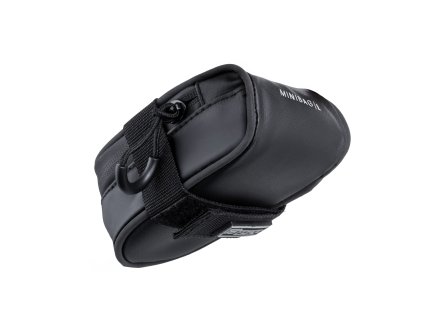 brasna pod sedlo force minibag l suchy zip cerna img 896093 hlavni fd 3