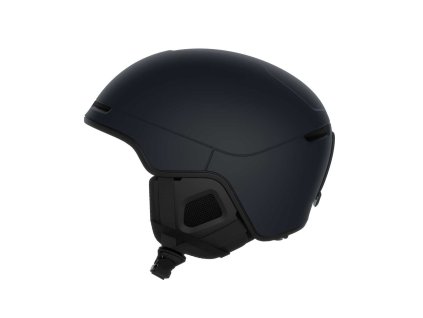 POC Obex Pure Apatite Navy Matt – lehká lyžařská přilba