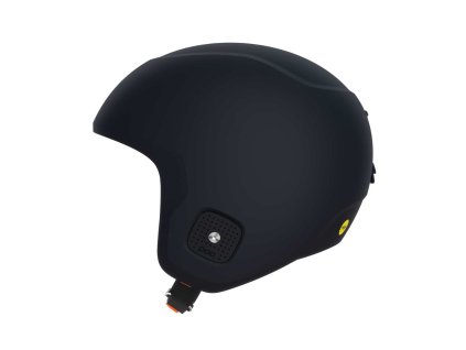 POC Skull Dura X MIPS Apatite Navy Matt (Velikost M-L/55-58)