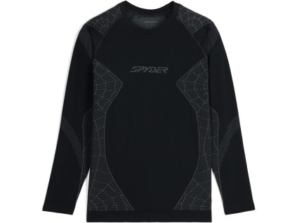 spyder momentum alaoltozo felso
