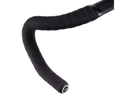 omotavka force control cerna img 380020 hlavni fd 3