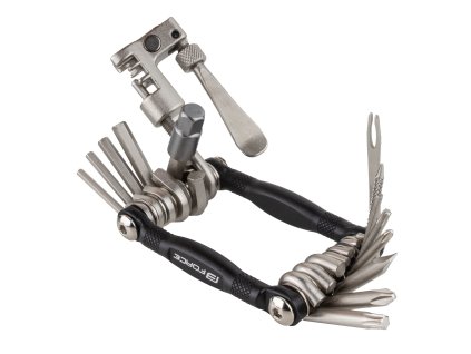 naradi force trait sada 16 funkci s nytovacem img 8946652 hlavni fd 3