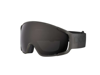 Zonula Raw Black/Partly Sunny Grey ONE (Velikost ONE)