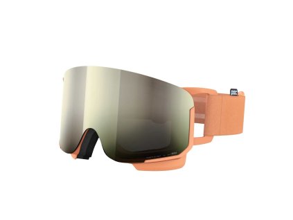 Nexal WF Apricot Sunstone/Partly Sunny Ivory ONA (Velikost ONA)