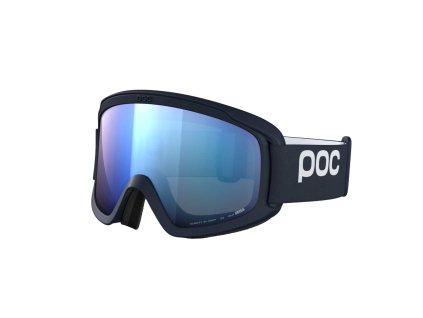 POC Opsin – lyžařské brýle Apatite Navy