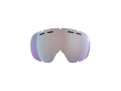 Fovea Mid/Fovea Mid Race Lens Clarity Photochromic/Changing Sky Blue ONE (Velikost ONE)