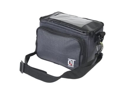 2d0222899fa6b64475ef687991f2a1d0 12000 8000