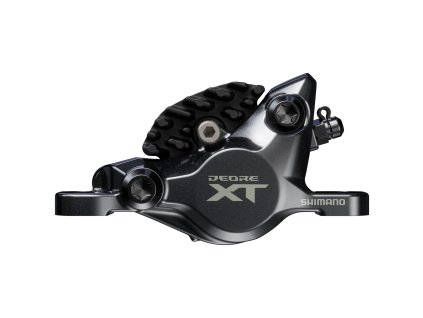 shimano deore xt brm8200 brake caliper 1 1884451