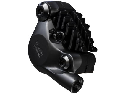 Shimano BR-MT805 – zadní flat mount brzdový třmen