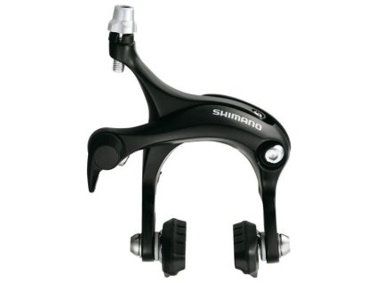 Shimano BR-R451 Tiagra přední čelisťová brzda